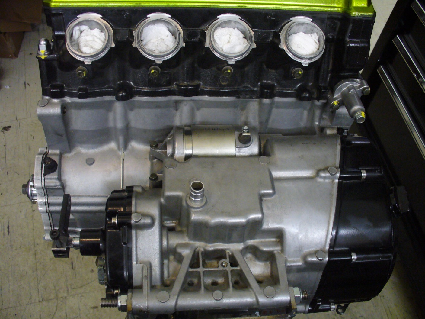 Двигатель yamaha r1. Двигатель Yamaha Genesis 130. Двигатель Ямаха 7л.с.. Двигатель Ямаха 33м. Двигатель Ямаха ет 410.